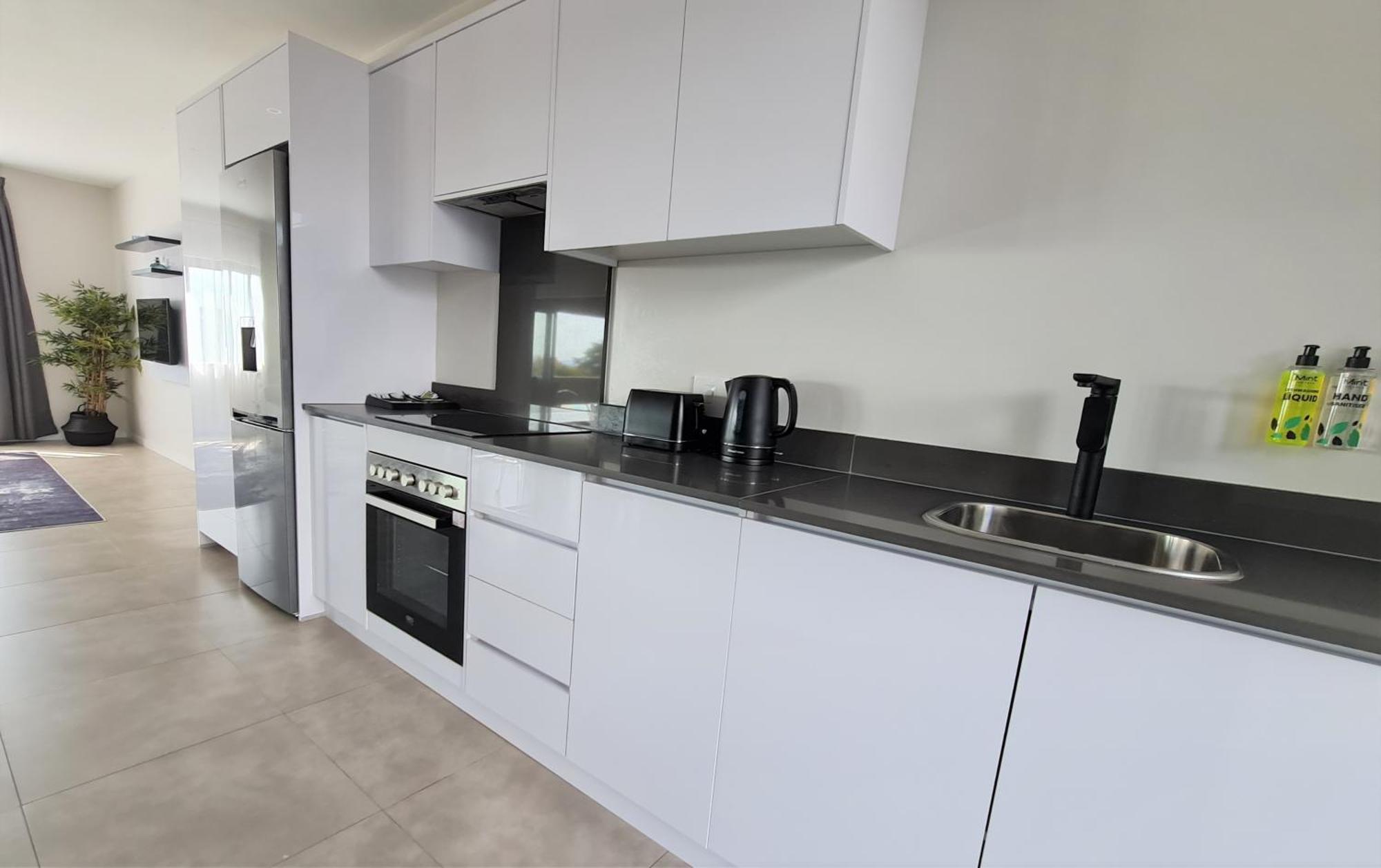Mint Apartments Greenside โจฮันเนสเบิร์ก ห้อง รูปภาพ